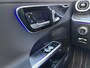 Mercedes-Benz C-klasse C 300 e AMG Night Pano ACC HUD Sfeerlicht Memory Digital Light Camera MBUX