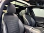 Mercedes-Benz C-klasse C 300 e AMG Night Pano ACC HUD Sfeerlicht Memory Digital Light Camera MBUX
