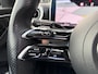 Mercedes-Benz C-klasse C 300 e AMG Night Pano ACC HUD Sfeerlicht Memory Digital Light Camera MBUX