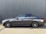 Mercedes-Benz C-klasse C 300 e AMG Night Pano ACC HUD Sfeerlicht Memory Digital Light Camera MBUX