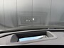 Mercedes-Benz C-klasse C 300 e AMG Night Pano ACC HUD Sfeerlicht Memory Digital Light Camera MBUX