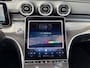 Mercedes-Benz C-klasse C 300 e AMG Night Pano ACC HUD Sfeerlicht Memory Digital Light Camera MBUX
