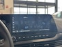 Hyundai Bayon 1.0 T-GDI Comfort