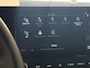Hyundai Bayon 1.0 T-GDI Comfort
