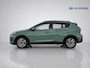 Hyundai Bayon 1.0 T-GDI Comfort