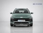 Hyundai Bayon 1.0 T-GDI Comfort