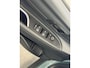 Hyundai Bayon 1.0 T-GDI Comfort