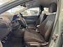 Hyundai Bayon 1.0 T-GDI Comfort