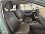 Hyundai Bayon 1.0 T-GDI Comfort