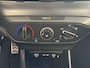 Hyundai Bayon 1.0 T-GDI Comfort