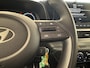 Hyundai Bayon 1.0 T-GDI Comfort