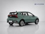 Hyundai Bayon 1.0 T-GDI Comfort