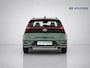 Hyundai Bayon 1.0 T-GDI Comfort
