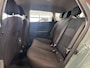 Hyundai Bayon 1.0 T-GDI Comfort