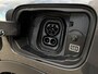 Citroën E-C4 Shine 50 kWh | Nav | Lederen bekleding | Camera | keyless