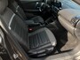 Citroën E-C4 Shine 50 kWh | Nav | Lederen bekleding | Camera | keyless