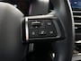 Citroën E-C4 Shine 50 kWh | Nav | Lederen bekleding | Camera | keyless