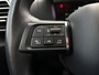 Citroën E-C4 Shine 50 kWh | Nav | Lederen bekleding | Camera | keyless