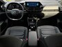 Citroën E-C4 Shine 50 kWh | Nav | Lederen bekleding | Camera | keyless