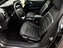 Citroën E-C4 Shine 50 kWh | Nav | Lederen bekleding | Camera | keyless
