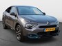 Citroën E-C4 Shine 50 kWh | Nav | Lederen bekleding | Camera | keyless