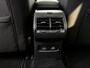 Citroën E-C4 Shine 50 kWh | Nav | Lederen bekleding | Camera | keyless
