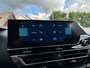 Citroën E-C4 Shine 50 kWh | Nav | Lederen bekleding | Camera | keyless