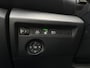 Citroën E-C4 Shine 50 kWh | Nav | Lederen bekleding | Camera | keyless