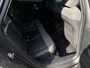 Citroën E-C4 Shine 50 kWh | Nav | Lederen bekleding | Camera | keyless