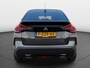 Citroën E-C4 Shine 50 kWh | Nav | Lederen bekleding | Camera | keyless