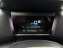 Citroën E-C4 Shine 50 kWh | Nav | Lederen bekleding | Camera | keyless