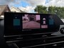 Citroën E-C4 Shine 50 kWh | Nav | Lederen bekleding | Camera | keyless