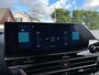 Citroën E-C4 Shine 50 kWh | Nav | Lederen bekleding | Camera | keyless