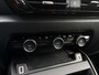 Citroën E-C4 Shine 50 kWh | Nav | Lederen bekleding | Camera | keyless