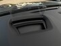 Citroën E-C4 Shine 50 kWh | Nav | Lederen bekleding | Camera | keyless
