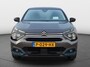 Citroën E-C4 Shine 50 kWh | Nav | Lederen bekleding | Camera | keyless