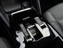 Citroën E-C4 Shine 50 kWh | Nav | Lederen bekleding | Camera | keyless