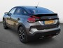 Citroën E-C4 Shine 50 kWh | Nav | Lederen bekleding | Camera | keyless