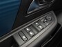 Citroën E-C4 Shine 50 kWh | Nav | Lederen bekleding | Camera | keyless