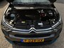 Citroën E-C4 Shine 50 kWh | Nav | Lederen bekleding | Camera | keyless