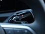 Volkswagen Tiguan R-Line Edition 1.5 eHybrid 200 kW / 272 PK SUV 6 v | Panoramadak | Trekhaak | 360 Camera | Black Style | HD Matrix | 360 Camera | Head-Up |