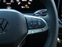 Volkswagen Tiguan R-Line Edition 1.5 eHybrid 200 kW / 272 PK SUV 6 v | Panoramadak | Trekhaak | 360 Camera | Black Style | HD Matrix | 360 Camera | Head-Up |