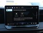 Volkswagen Tiguan R-Line Edition 1.5 eHybrid 200 kW / 272 PK SUV 6 v | Panoramadak | Trekhaak | 360 Camera | Black Style | HD Matrix | 360 Camera | Head-Up |