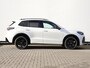 Volkswagen Tiguan R-Line Edition 1.5 eHybrid 200 kW / 272 PK SUV 6 v | Panoramadak | Trekhaak | 360 Camera | Black Style | HD Matrix | 360 Camera | Head-Up |