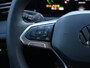 Volkswagen Tiguan R-Line Edition 1.5 eHybrid 200 kW / 272 PK SUV 6 v | Panoramadak | Trekhaak | 360 Camera | Black Style | HD Matrix | 360 Camera | Head-Up |