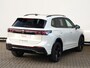 Volkswagen Tiguan R-Line Edition 1.5 eHybrid 200 kW / 272 PK SUV 6 v | Panoramadak | Trekhaak | 360 Camera | Black Style | HD Matrix | 360 Camera | Head-Up |