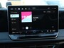 Volkswagen Tiguan R-Line Edition 1.5 eHybrid 200 kW / 272 PK SUV 6 v | Panoramadak | Trekhaak | 360 Camera | Black Style | HD Matrix | 360 Camera | Head-Up |