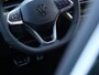 Volkswagen Tiguan R-Line Edition 1.5 eHybrid 200 kW / 272 PK SUV 6 v | Panoramadak | Trekhaak | 360 Camera | Black Style | HD Matrix | 360 Camera | Head-Up |