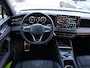 Volkswagen Tiguan R-Line Edition 1.5 eHybrid 200 kW / 272 PK SUV 6 v | Panoramadak | Trekhaak | 360 Camera | Black Style | HD Matrix | 360 Camera | Head-Up |