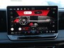 Volkswagen Tiguan R-Line Edition 1.5 eHybrid 200 kW / 272 PK SUV 6 v | Panoramadak | Trekhaak | 360 Camera | Black Style | HD Matrix | 360 Camera | Head-Up |